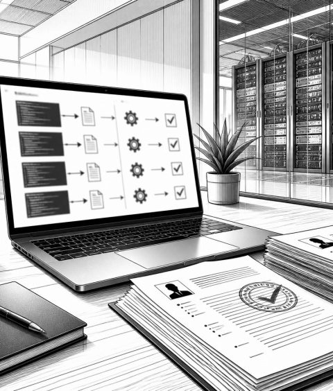 ai-it-talent-shift-junior-roles