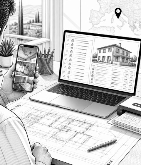 ai-italien-immobilien-check-mesagne