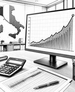 ai-italien-inflation-3-2-august