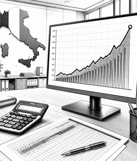 ai-italien-inflation-3-2-august