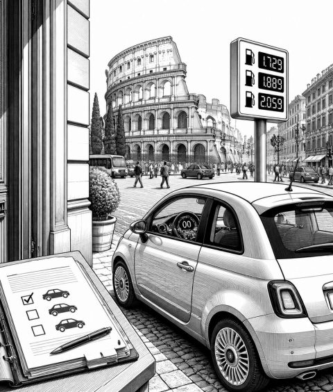 ai-italien-kfz-steuer-aussetzung-2027