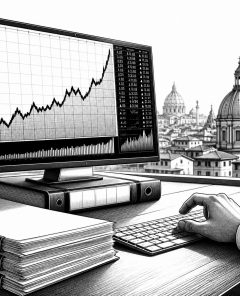 ai-italien-kreditrisiko-btp-spreads