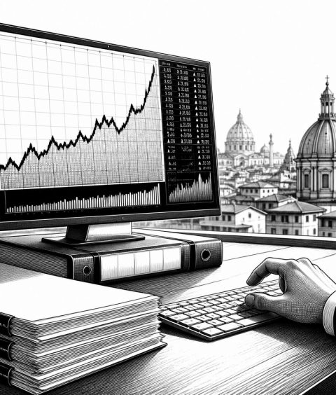 ai-italien-kreditrisiko-btp-spreads