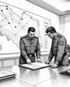 ai-italien-libyen-militaerkooperation-ausbildung