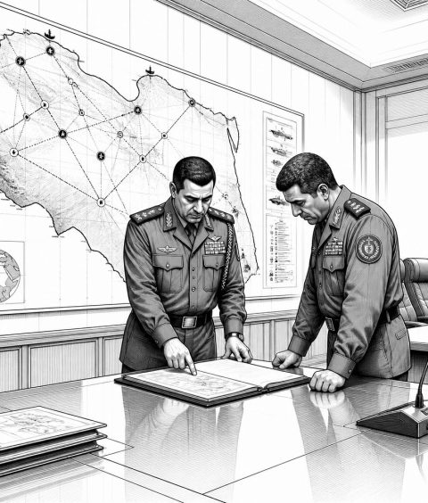 ai-italien-libyen-militaerkooperation-ausbildung