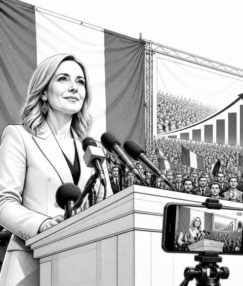 ai-italien-regierungsrekord-meloni