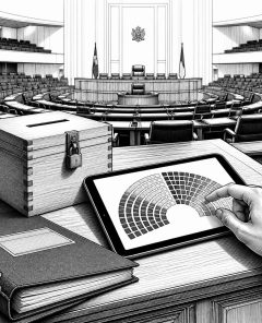 ai-italien-stabilicum-mehrheitsbonus-wahlrecht