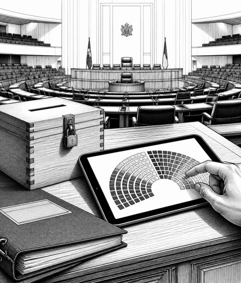 ai-italien-stabilicum-mehrheitsbonus-wahlrecht