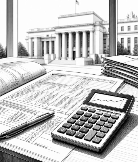 ai-italien-steuersenkungs-budget