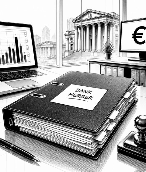 ai-italy-antitrust-intesa-offer-monte-dei-paschi