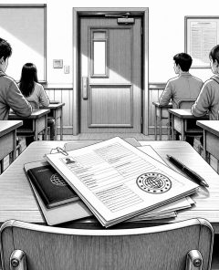 ai-italy-foreign-students-education-migration-front