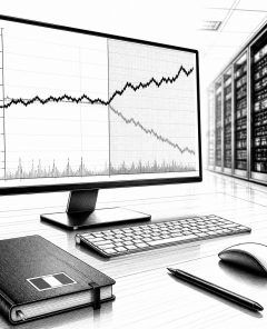 ai-italy-politics-market-volatility