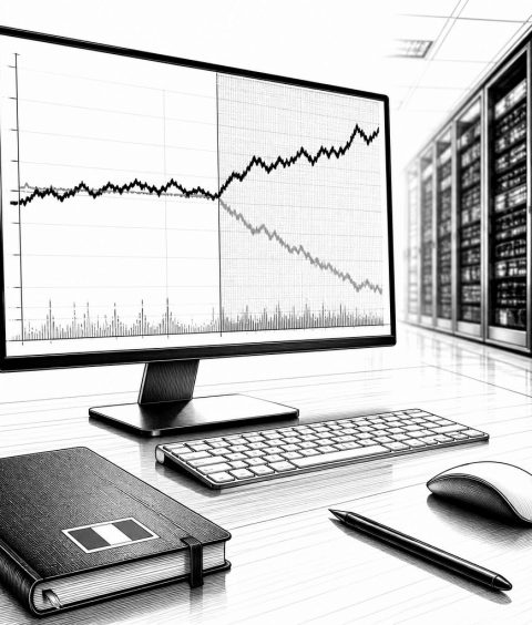 ai-italy-politics-market-volatility