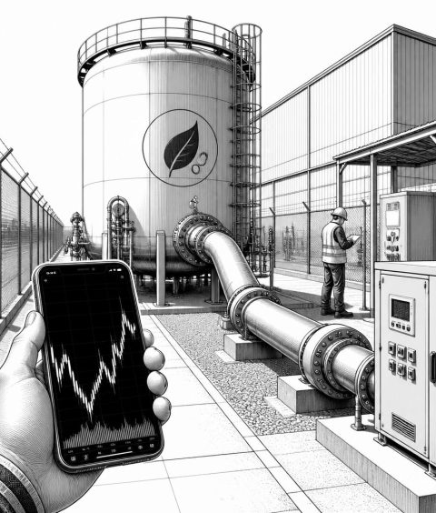 ai-itm-power-insiderkauf-ingen-lingen-gruener-wasserstoff