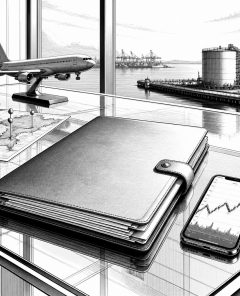 ai-itochu-we-sell-cellular-aviation-invest