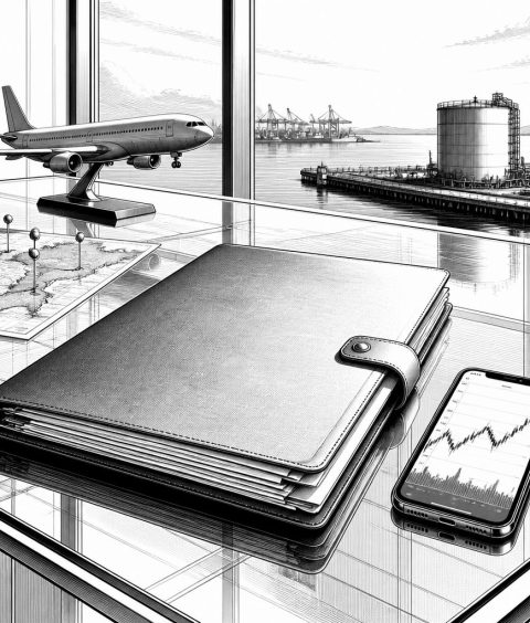ai-itochu-we-sell-cellular-aviation-invest