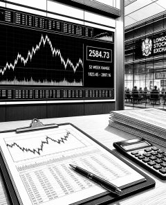 ai-itv-buyback-rueckkauf-kursziel