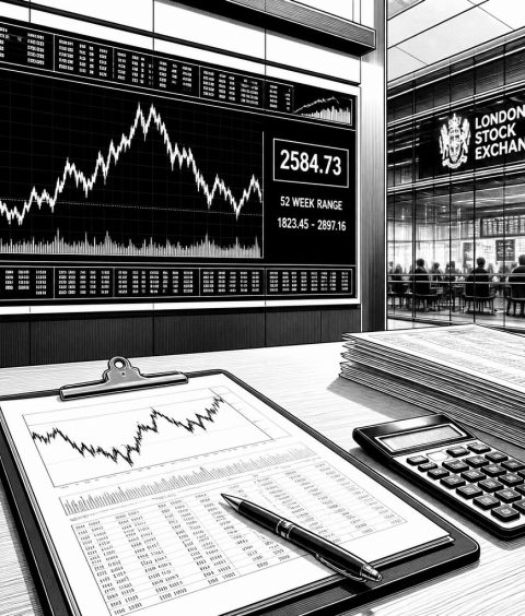 ai-itv-buyback-rueckkauf-kursziel