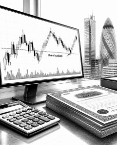 ai-itv-buyback-treasury-stimmrechte