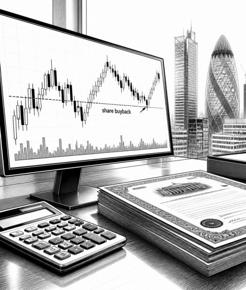 ai-itv-buyback-treasury-stimmrechte