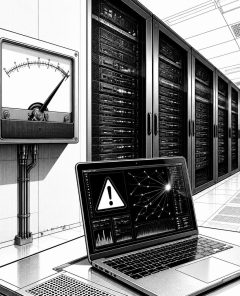 ai-ivey-ki-sicherheit-energie
