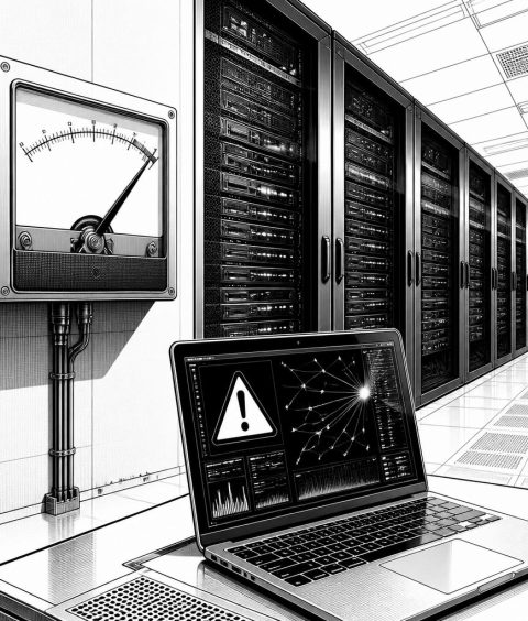 ai-ivey-ki-sicherheit-energie