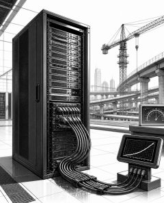 ai-iw-infrastruktur-konjektur-2026