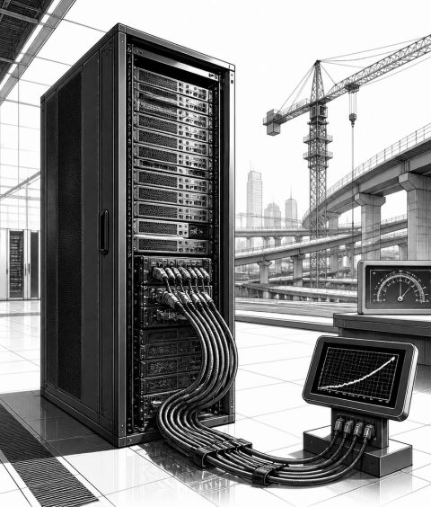 ai-iw-infrastruktur-konjektur-2026