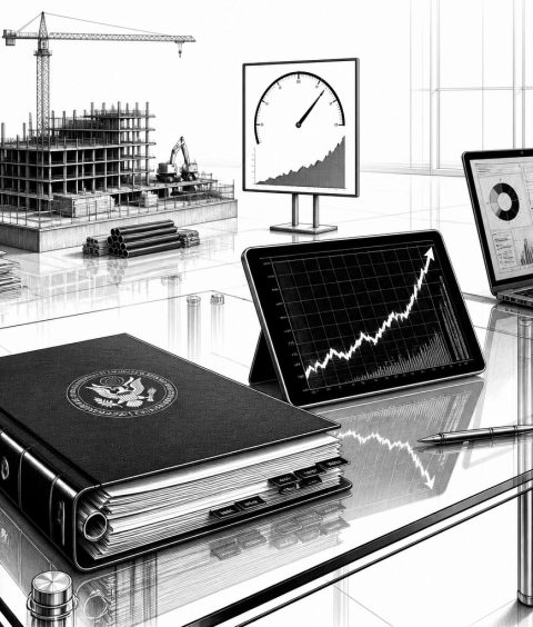ai-iw-infrastruktur-konzept