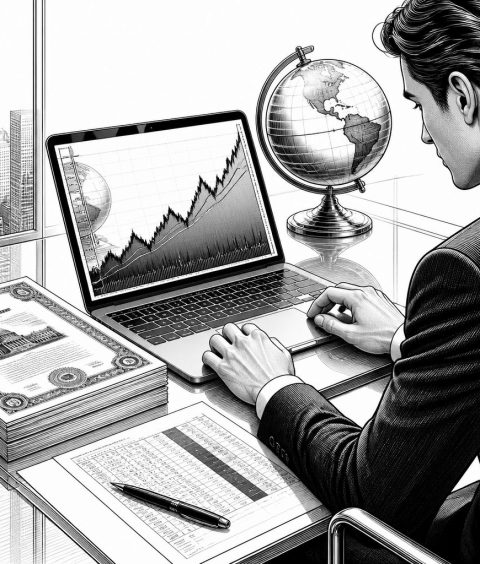 ai-iwf-fiskalrisiken-energie-portfolio