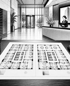 ai-iwg-475-park-avenue-south-coworking-deal