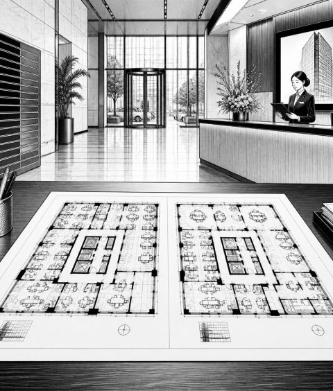 ai-iwg-475-park-avenue-south-coworking-deal