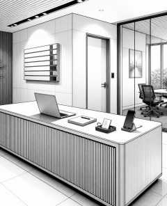 ai-iwg-flexible-workspace-koeln-fuechlingen