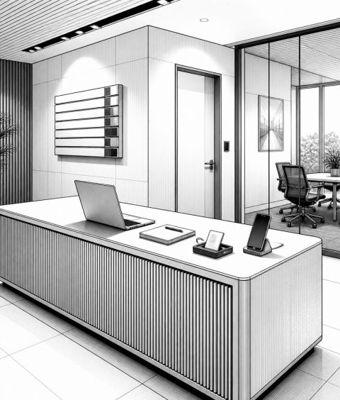 ai-iwg-flexible-workspace-koeln-fuechlingen