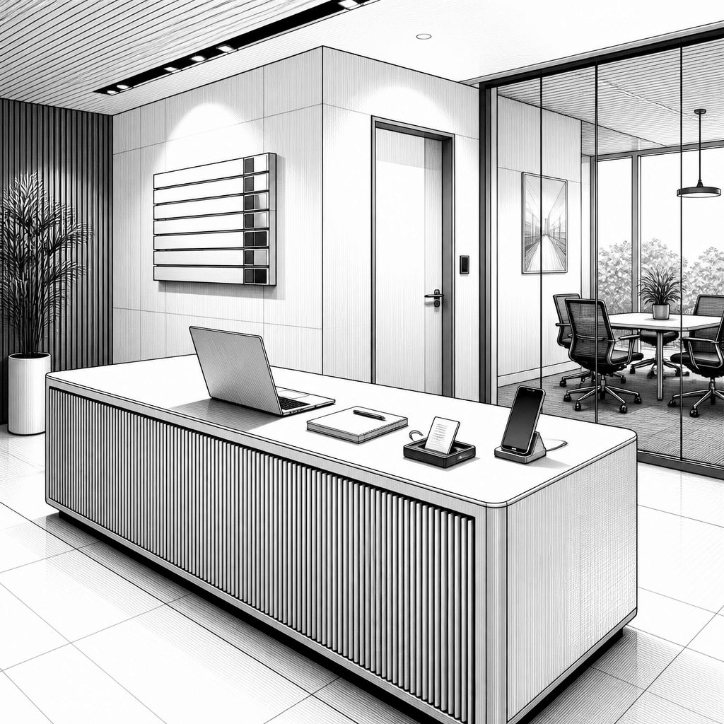 IWG eröffnet neuen Standort in Köln-Füchlingen und baut hybrides Workspace-Netz aus IWG eröffnet neuen Standort in Köln-Füchlingen und baut hybrides Workspace-Netz aus