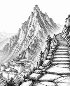 ai-jabal-musa-sinai-granitpeak