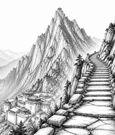 ai-jabal-musa-sinai-granitpeak