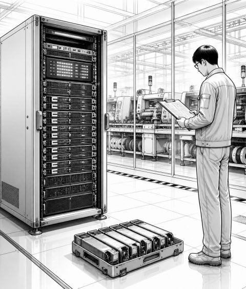 ai-jabil-akamai-speicherkomponenten-procurement
