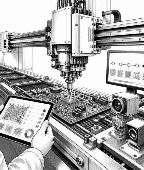 ai-jabil-smt-webcast-earnings
