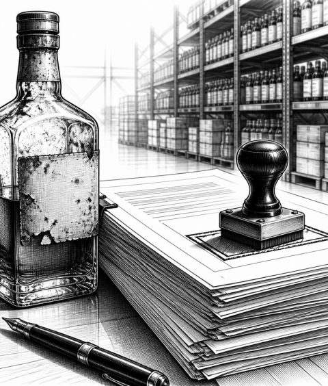 ai-jack-daniels-partner-chapter-7-liquidation