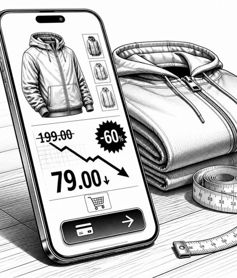 ai-jack-wolfskin-deal-price-drop