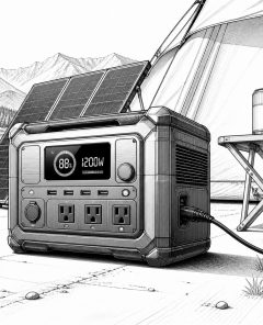 ai-jackery-explorer-2000-plus-2042wh-lifepo4-3000w