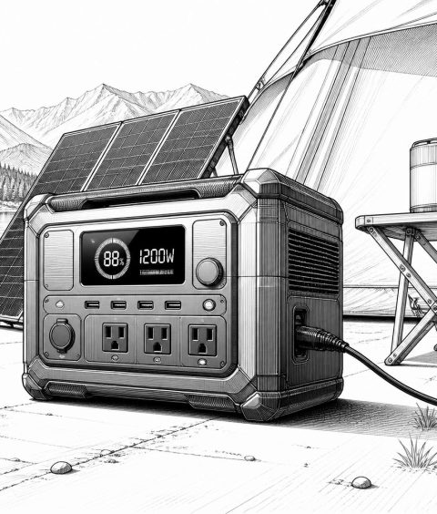 ai-jackery-explorer-2000-plus-2042wh-lifepo4-3000w