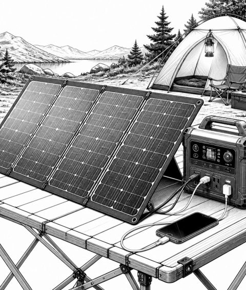 ai-jackery-solarsaga-100w-ip68-usb-foldable