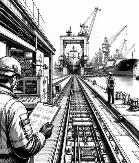 ai-jacksonville-defense-industrial-base