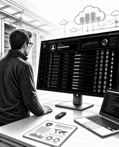 ai-jadepuffer-azure-service-principals-deletion