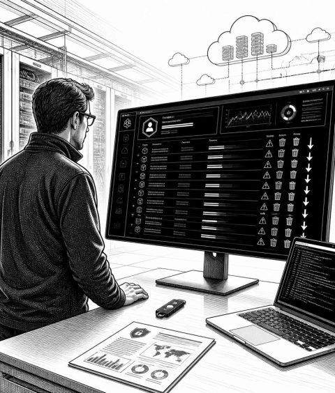 ai-jadepuffer-azure-service-principals-deletion