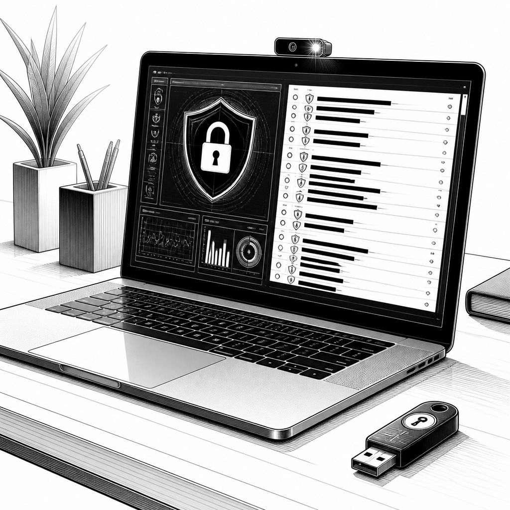 KI-Jailbreak bei Kimi-Modellen: Moonshot startet interne Prüfung KI-Jailbreak bei Kimi-Modellen: Moonshot startet interne Prüfung