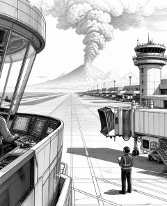 ai-jakarta-vulkan-asche-fluege