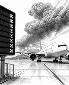 ai-jakarta-vulkanasche-flugausfaelle
